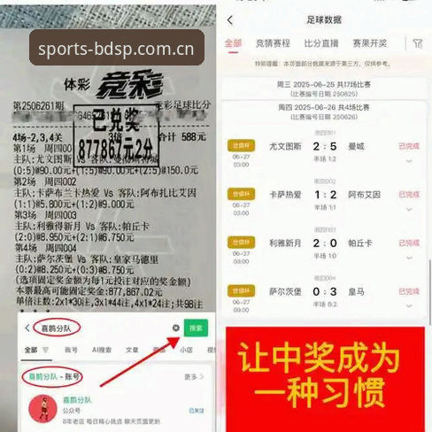 半岛综合体育优势 深度揭秘:半岛综合体育优势如何重新定义赛事数据分析新标准