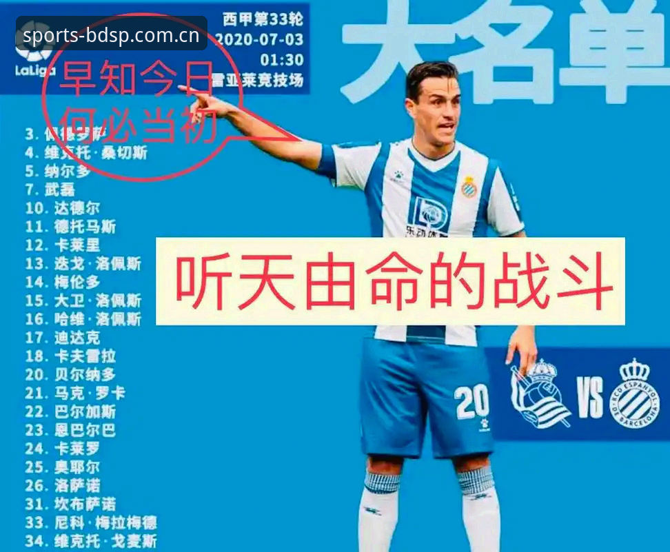 揭秘皇家社会防线补强：27岁葡萄牙铁卫自由转会背后的战略博弈