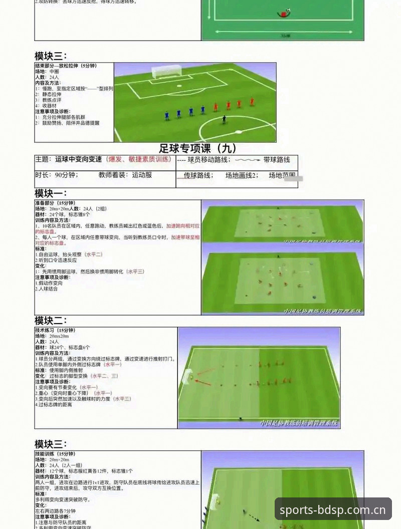 半岛综合体育使用教程怎么操作？实战派教你3分钟上手BDSPORTS v2.0.3