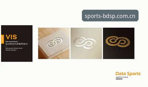 最新BDSPORTS安卓下载 半岛综合平台最新BDSPORTS安卓下载深度评测:从数据洞察到赛道突破