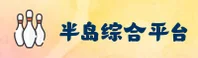 半岛综合体育(BDSPORTS)官方网站 - 行业领先的综合体育平台